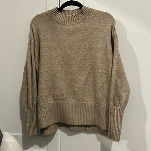 H&M Sweater